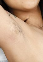 Saya Song in exotic and hairy, Saya Song (say002) ATK Petites: Saya Song (Saya Song in exotic and hairy)
