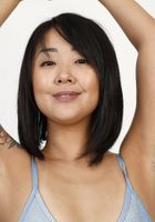 Saya Song in exotic and hairy, Saya Song (say002) ATK Petites: Saya Song (Saya Song in exotic and hairy)