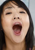 Saya Song in exotic and hairy, Saya Song (say002) ATK Petites: Saya Song (Saya Song in exotic and hairy)