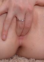 Scarlett Fay spreads her pussy., Scarlett Fay (sca014) ATK Archives: Scarlett Fay (Scarlett Fay spreads her pussy.)
