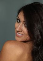 Latina Scarlet fucks a toy, Scarlet Banks (sca026) ATK Exotics: Scarlet Banks (Latina Scarlet fucks a toy)
