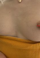 Scarlett Hampton POV BTS Date, Scarlett Hampton (sca047) ATK Galleria: Scarlett Hampton (Scarlett Hampton POV BTS Date)