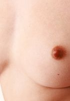 Selina Imai takes it all off for you, Selina Imai (sel019) ATK Exotics: Selina Imai (Selina Imai takes it all off for you)