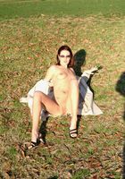 Serenity in nudism, Serenity (ser004) ATK Archives: Serenity (Serenity in nudism)