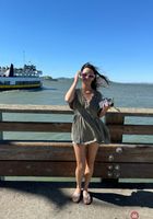 Serena Hill Pier side Date and Spreads BTS, Serena Hill (ser031) ATK Galleria: Serena Hill (Serena Hill Pier side Date and Spreads BTS)