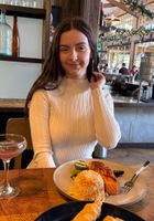 ATK Girlfriends: Serena Hill (ATK Girlfriends Serena Hill Photo Set)