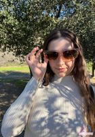 ATK Girlfriends: Serena Hill (ATK Girlfriends Serena Hill Photo Set)