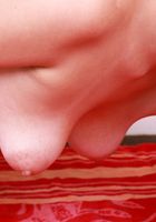 Serena Hill from ATK Petites