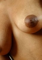 Seta in upskirts and panties, Seta (set001) ATK Exotics: Seta (Seta in upskirts and panties)