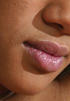 Seta in black women, Seta (set001) ATK Exotics: Seta (Seta in black women)