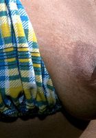 Shandy in nudism, Shandy (sha017) ATK Exotics: Shandy (Shandy in nudism)
