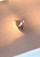Shane in nudism, Shane (sha019) ATK Archives: Shane (Shane in nudism)
