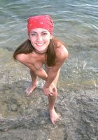 Shane in nudism, Shane (sha019) ATK Archives: Shane (Shane in nudism)