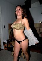 Shauna from ATK Archives