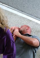 Shawnie in footfetish, Shawnie (sha054) ATK Archives: Shawnie (Shawnie in footfetish)