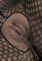 Shai in black women, Shai (sha081) ATK Exotics: Shai (Shai in black women)