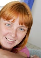 Marie McCray from ATK Natural & Hairy