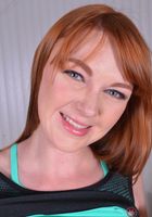 Marie stretches open her horny hairy holes., Marie McCray (she044) ATK Natural & Hairy: Marie McCray (Marie stretches open her horny hairy holes.)
