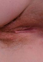 Marie stretches open her horny hairy holes., Marie McCray (she044) ATK Petites: Marie McCray (Marie stretches open her horny hairy holes.)