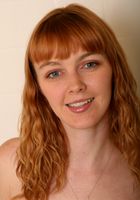 Marie McCray in amateur, Marie McCray (she044) ATK Petites: Marie McCray (Marie McCray in amateur)