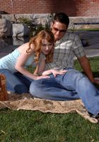 Marie McCray in blowjob, Marie McCray (she044) ATK Petites: Marie McCray (Marie McCray in blowjob)