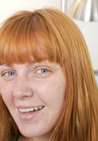 Marie McCray in young and hairy, Marie McCray (she044) ATK Petites: Marie McCray (Marie McCray in young and hairy)