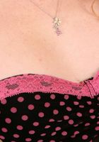 Marie McCray in amateur, Marie McCray (she044) ATK Archives: Marie McCray (Marie McCray in amateur)