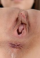 Shae Celestine in upskirts and panties, Shae Celestine (she080) ATK Premium: Shae Celestine (Shae Celestine in upskirts and panties)