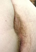 Shimana in upskirts and panties, Shimana (shi002) ATK Petites: Shimana (Shimana in upskirts and panties)