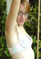 Shimana in nudism, Shimana (shi002) ATK Archives: Shimana (Shimana in nudism)