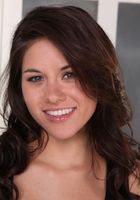 Shyla Jennings in amateur, Shyla Jennings (shy003) ATK Galleria: Shyla Jennings (Shyla Jennings in amateur)