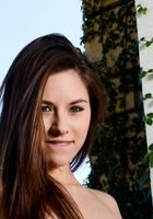 Shyla Jennings gets naked outdoors, Shyla Jennings (shy003) ATK Galleria: Shyla Jennings (Shyla Jennings gets naked outdoors)