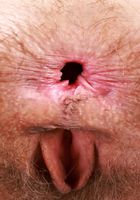 Sia Wood is a hairy young vixen, Sia Wood (sia004) ATK Petites: Sia Wood (Sia Wood is a hairy young vixen)