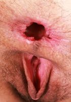 Sia Wood strips, spreads, and gapes her butthole, Sia Wood (sia004) ATK Petites: Sia Wood (Sia Wood strips, spreads, and gapes her butthole)