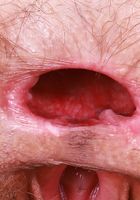 Sia Wood is looking sleek and sexy from ATK Natural & Hairy Sia Wood from ATK Natural & Hairy