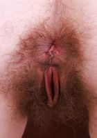 Sia Wood is all natural and all your's to enjoy, Sia Wood (sia004) ATK Natural & Hairy: Sia Wood (Sia Wood is all natural and all your's to enjoy)