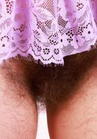 Sia Wood's bush cannot be contained, Sia Wood (sia004) ATK Petites: Sia Wood (Sia Wood's bush cannot be contained)