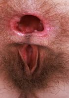 Sia Wood is such a good sport, Sia Wood (sia004) ATK Petites: Sia Wood (Sia Wood is such a good sport)