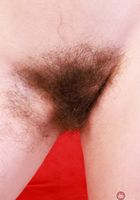Sia Wood from ATK Natural & Hairy