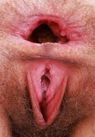 Sia Wood Gapes her Ass Wide, Sia Wood (sia004) ATK Natural & Hairy: Sia Wood (Sia Wood Gapes her Ass Wide)