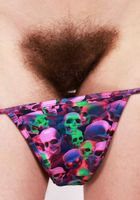 Sia Wood trades the bikini for some naked fun, Sia Wood (sia004) ATK Petites: Sia Wood (Sia Wood trades the bikini for some naked fun)