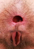 Sia Wood gets playful on set, Sia Wood (sia004) ATK Natural & Hairy: Sia Wood (Sia Wood gets playful on set)