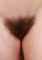 Sia Wood is just your average country gal, Sia Wood (sia004) ATK Petites: Sia Wood (Sia Wood is just your average country gal)