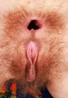 Sia Wood Outdoor Ass Gaping, Sia Wood (sia004) ATK Petites: Sia Wood (Sia Wood Outdoor Ass Gaping)