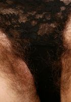 Hairy Simone spreads her muff, Simone Delilah (sim034) ATK Natural & Hairy: Simone Delilah (Hairy Simone spreads her muff)