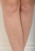 Hairy Simone spreads her ass, Simone Delilah (sim034) ATK Natural & Hairy: Simone Delilah (Hairy Simone spreads her ass)