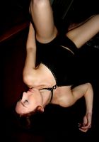 Siren in mature and hairy, Siren (sir002) ATK Natural & Hairy: Siren (Siren in mature and hairy)