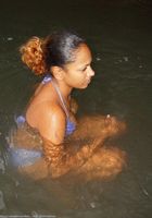Sita in nudism, Sita (sit001) ATK Exotics: Sita (Sita in nudism)
