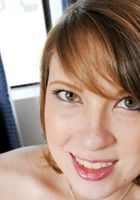 Skyla Ryann in coeds, Skyla Ryann (sky014) ATK Galleria: Skyla Ryann (Skyla Ryann in coeds)