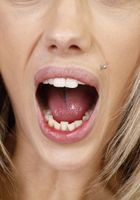 Sky Pierce in amateur, Sky Pierce (sky033) ATK Petites: Sky Pierce (Sky Pierce in amateur)